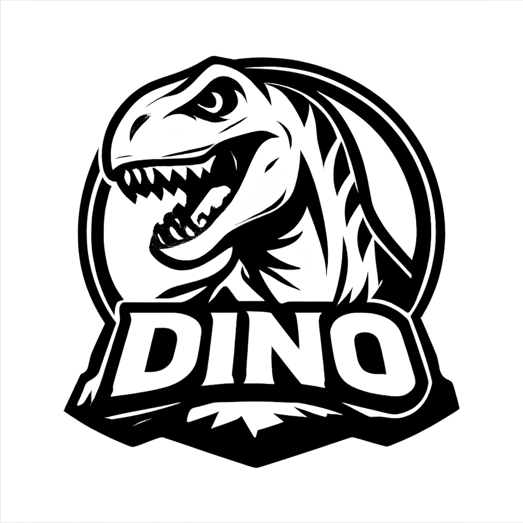 ARK Admin Website Logo